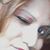 Karen McGolem's profile image