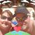 Sandra Isgar's profile image