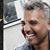 Wilfried Merbah's profile image