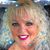 Tracy Fryman Clark's profile image