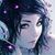 Nickie Dawn's profile image