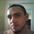 William Torres's profile image