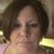 Greta GiGi Moore's profile image