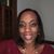 Tameka Casey's profile image