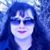 Dawn Keane's profile image