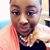 Kayla Smith's profile image
