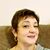 Claire Francoeur's profile image