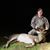 Rex Moncrief's profile image