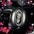 Deedee Portela's profile image
