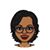 Lisa Dove Pitts's profile image