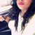 Edna Briseida's profile image