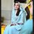 Maham Akhtar's profile image