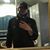 Tristan Tino Linares's profile image