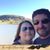 Patricia Jeffery's profile image