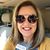 Darlene House's profile image