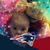Michelle A Gardner's profile image