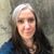 Heather Hardee's profile image