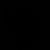 Carlos Cancel's profile image