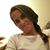 Paula Lee Grose's profile image