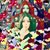 Mary St Laurent's profile image