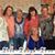 Linda Armentrout's profile image