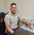 Desiderio Campos's profile image