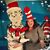 Donna Williamson's profile image