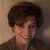 Elizabeth O'Neal Towe's profile image