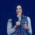 Nadia Fakhoury's profile image
