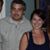 Kevin Elliott's profile image