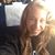 Amy Rebecca's profile image