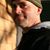 Joshua Luther's profile image