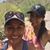 Maria Lupita Lavin's profile image