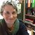 Amy Maurer's profile image