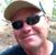Tim Williamson's profile image