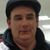 Bill Kiley's profile image