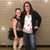 Melissa Browne's profile image