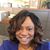 Monique J. Whittington-Saffold's profile image