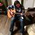 Megan Conover's profile image