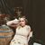 Angela Crain's profile image