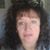 Priscilla Joswiak's profile image