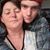 Stacey Paulsness Pelzer's profile image