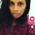 Chithra Durgam's profile image