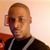 Nicholas Green's profile image