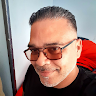 David G.'s profile image