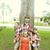 Brandy Lillis's profile image