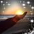 Patricia C Gould's profile image