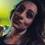 Julia Oliveira's profile image