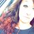 Miranda Lade's profile image