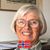 Elin Naalsund's profile image